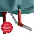 thumbnail image 2 of SINGER® Adjustable Dress Form - Small/Medium, 2 of 8