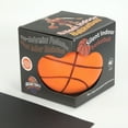 thumbnail image 6 of Nuoxin Silent Hoops Basketball, Premium Foam, Standard Size, Ages 3+, 6 of 6
