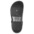 thumbnail image 7 of Crocs at Work Unisex Bistro Slip Resistant Clog, 7 of 7
