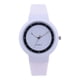 thumbnail image 1 of Reloj de cuarzo para mujer, relojes para mujer, reloj de pulsera analógico de cuarzo redondo de moda para mujer, reloj para mujer, 1 of 4