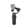 thumbnail image 3 of INKEE FALCON Handheld 3-Axis Action Camera Gimbal Stabilizer Anti-Shake Wireless, 3 of 8