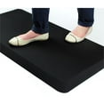 thumbnail image 5 of AFS-TEX® 3000 Black Active Anti-Fatigue Mat 20" x 39", 5 of 6