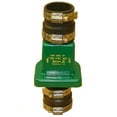 thumbnail image 1 of Zoeller 30-0181 PVC Plastic Check Valve, 1-1/2 Inch, 1 of 1