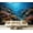 Color2, variant on Peel and Stick Wallpaper Tokyo Night Skyline Illuminated Tokyo Tower Modern Skyscrapers Modern Art Wall Mural Decor Self Adhesive and Removable 100in x 144in