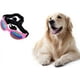 thumbnail image 5 of Gafas de sol para mascotas, gafas de sol para perros, protección ocular, gafas para mascotas, 5 of 5