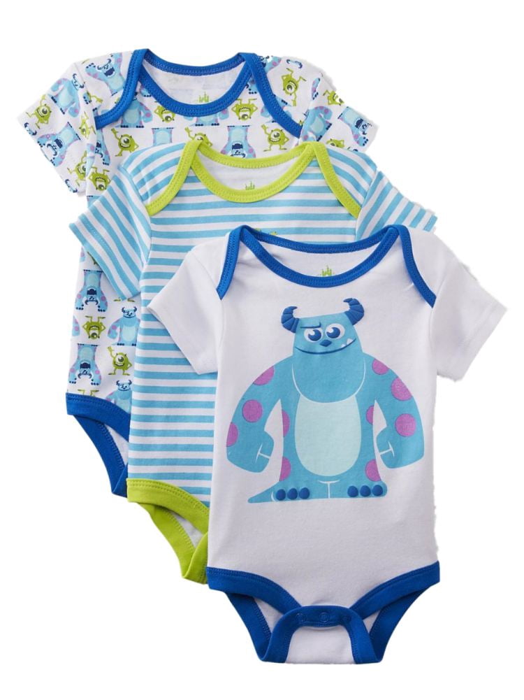 disney baby clothes walmart