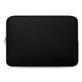thumbnail image 2 of 13 Inch Notebook Bag Pouch Repellent Shockproof Protection Bag Laptop and Tablet Bag Case Cover for Macbook, 2 of 3