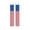 A, variant on Memorial Day Saving!4th of July Decorations, USA Independence Day Decorations Hanging Flags On The Porch Party Decorations With Colorful Flags