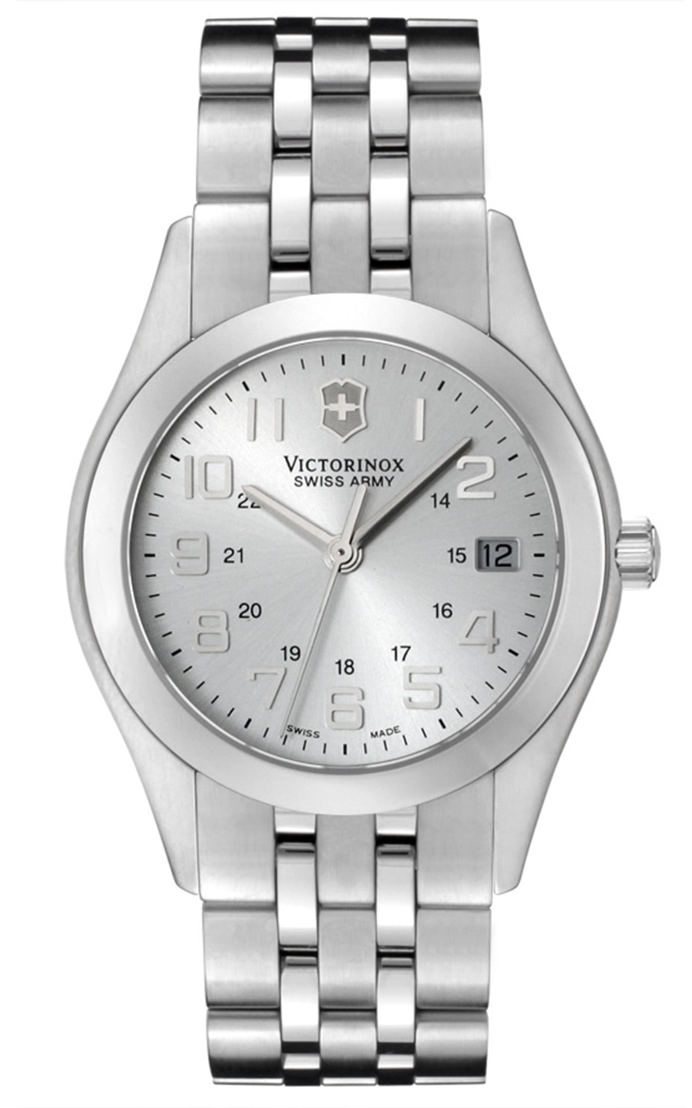 victorinox men's watch sale