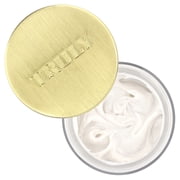 Truly Beauty Vanilla Baby Shimmer Body Butter, 6.7 fl oz (198 ml)