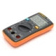 thumbnail image 5 of An8000 Multímetro Digital 4000 Recuentos Ac/dc de rango automático Ohm Ammetre Tester,11 Feliz Sencillez, 5 of 5