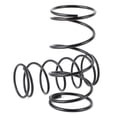 thumbnail image 3 of Ressorts Externes de Wastegate, 1,5 dans les Ressorts Externes de Wastegate WG Ressorts de Remplacement Construits pour la Précision, 3 of 13