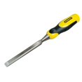 thumbnail image 1 of Stanley Outils à Main Dynagrip Biseau à Bord Biseauté, 1 of 1