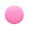 Light Pink, variant on ZenCart Silicone GPS Tracker Holder for Kids Pets Protective Case with Metal Pins Waterproof Shock-Resistant Invisible Protective Case for AirTag