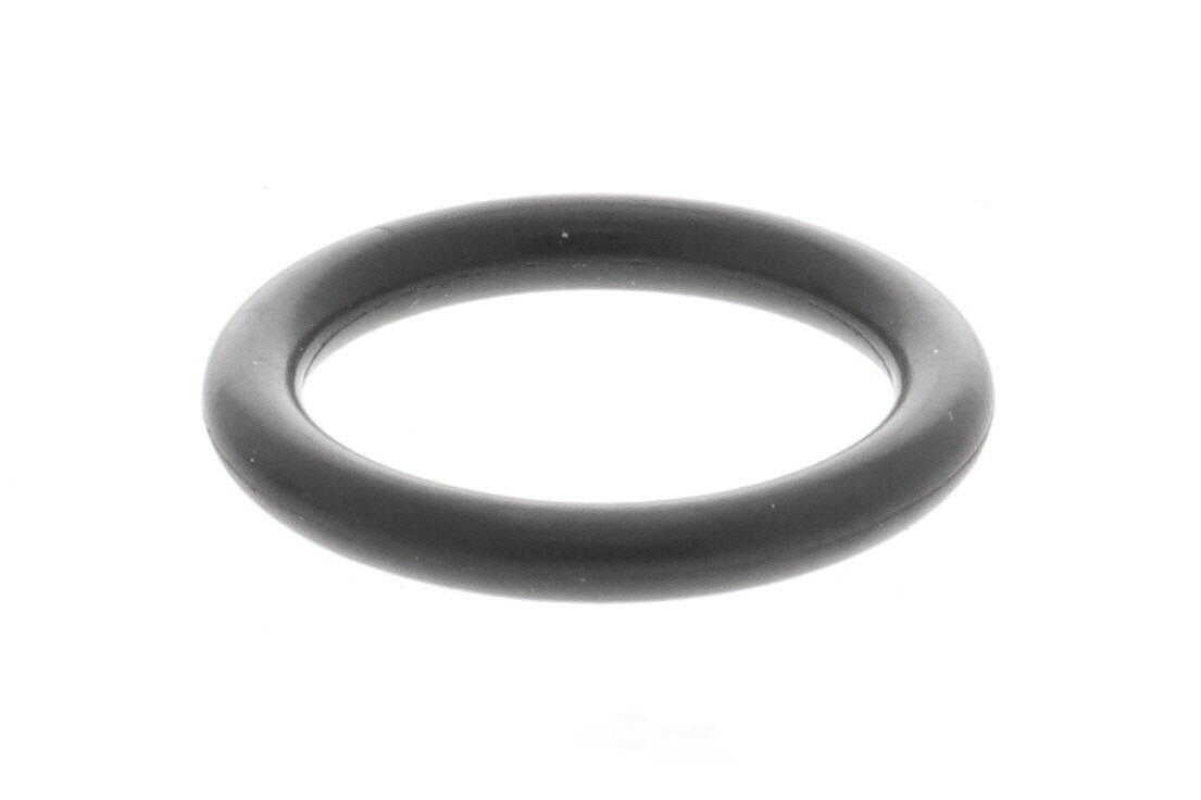 VEMO V20-72-0504 Sensor, camshaft position