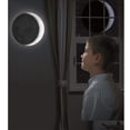 thumbnail image 2 of Brainstorm My Very Own Moon, 2 of 2