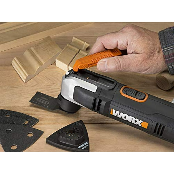 Oscillating multi tool sale walmart