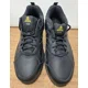 thumbnail image 5 of New Balance Shoes Mens 12EE 626v2 Industrial Slip Resistant Black MID626K2, 5 of 6