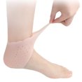 thumbnail image 4 of RYRDWP Outil de Soin en Silicone pour les Pieds Gercés Hydratant Peau Fissurée, 4 of 5