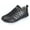 Red, variant on MAIR Kids Ultra-Lightweight MARATHON Athletic Lace Sneaker Shoe