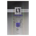 thumbnail image 5 of Cabana Sun CABANA Aceite Seco Bronceado Profundo Spray SPF15-200 ml, 5 of 5