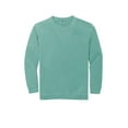thumbnail image 4 of Comfort Colors Ring Spun Crewneck Sweatshirt, 4 of 5
