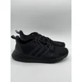 thumbnail image 1 of Ad-id-as Size 12 # 124623665, 1 of 6