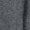 HEATHER CHARCOAL, variant on Spider-Man - Ozcorp Line Cluster - Men's Long Sleeve Graphic T-Shirt