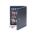 thumbnail image 2 of Steelmaster MMF2017230G2 Armoire à Clés, 2 of 2