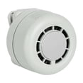thumbnail image 2 of Leeye USB Rechargeable Evaporative Air Cooler, Portable Mini Desk Cooling Fan with Mist Spray, Personal Air Conditioner for Home Office Bedroom Travel, 2 of 4