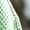 Green, variant on Unisex Boys Girls Waffle Knit Polo Sweatshirt Quarter Zip Lapel Collar Long Sleeve Pullover Tops for Fall Winter Gray 5-6 Years