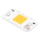thumbnail image 3 of Chip COB LED de espectro completo chip LED DIY de 20W/30W/50W para iluminación publicitaria para iluminación de paisaje para iluminación de tráfico, 3 of 8