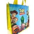 thumbnail image 3 of Toy Story Gift Set Disney Tote Stickers Color Book Tin 6 Pc Boy Girl Pack, 3 of 12