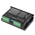 thumbnail image 6 of 2X Stepper Motor Driver, DM542 Stepper Motor Driver Digital Driver Board for Nema 17, Nema 23 ,Etc, 6 of 10