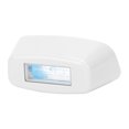 thumbnail image 4 of Cartouche IPL, Cartouche de Remplacement pour Lampe IPL Valeur Imbattable, 4 of 8