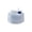 A#0718-38, variant on Foldable Camping Water Container with Spigot 5L/1.3 Gal Portable Collapsible Water Jug Dispenser Reusable PE Water Storage Tank for Outdoor Hiking Picnic