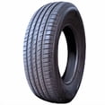 thumbnail image 1 of Llanta 175/65R14 Yomar Skyrace P03, 1 of 3