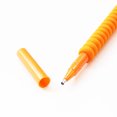 thumbnail image 3 of Cuadros Decorativos DIY Pen Christmas Cartoon Mosaic Pen Art Crafts 5D para regalos de niños (2) Likrtyny embutido en tela, 3 of 3