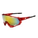 thumbnail image 4 of 2 polarizadas para ciclismo para hombre , para conducir, de Golf DYNWAVEMX Gafas de ciclismo para hombre, 4 of 8