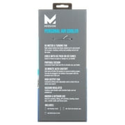 Mission Instant Cooling Fan Personal Air Cooler