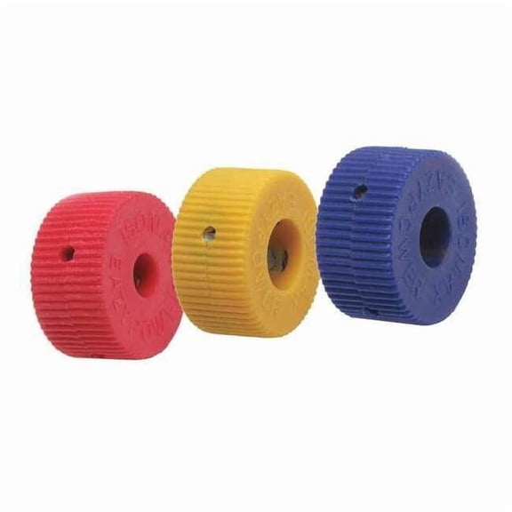 Eazypower Screw Holder,Screws, Drill Bits,3/16" 81198