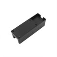 thumbnail image 3 of Station de Charge pour Nouveau 3DS New 3DSLL, 3 of 5