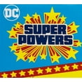 thumbnail image 2 of Dc Direct - Super Powers 5In Figures Wv8 - Black Manta (Black Suit), 2 of 9