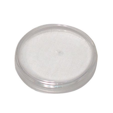 Gauge Covers, 2 1/2 in, Polycarbonate