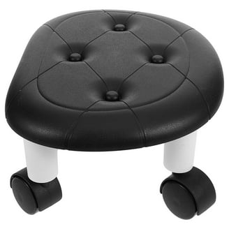 その他のスポーツ Hunters Specialties Strut Seat with Folding Legs Hunters Specialties HS Strut Nylon Webbing Seat with Steel Folding