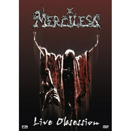 Live Obsession