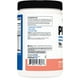 thumbnail image 4 of 30 porciones de limonada rosa Nutricost Stim-Free para antes del entrenamiento, 4 of 4