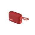 thumbnail image 1 of BOCINA Honor CHOICE PORTABLE  BLUETOOTH SPEAKER ROJO, 1 of 4