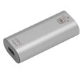 thumbnail image 1 of Fyydes JORINDO Ethernet Adapter No Driver Easily Use Type‑C Interface USB‑C Ethernet Adapter For Phones Computers Tablets,USB C Ethernet Adapter,USB C RJ45 Adapter, 1 of 8