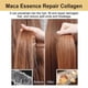 thumbnail image 4 of 1-3X Collagen Repair Hair Essential Oil, Collagen Hair Treatment Deep Repair,for Hair, 4 of 5